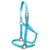 Valhoma Horse Value Halter - Q