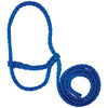 Weaver Poly Rope Halter