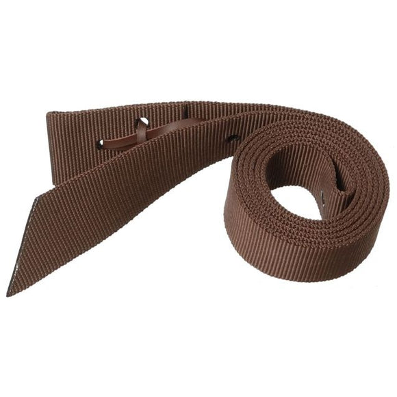 Tough 1 Royal King Nylon Web Tie Strap 1 3/4