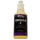 Weaver Livestock Formula C for Pigs