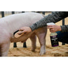 Weaver Livestock Formula C for Pigs