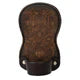 Weaver Leather Comb Holder