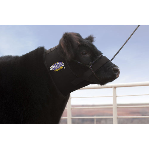 Weaver Livestock Cattle Neck Sweat