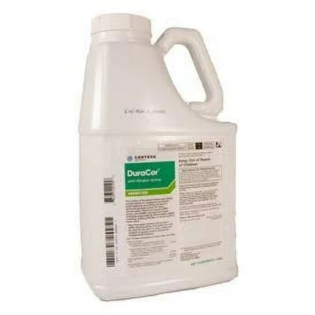 Corteva DuraCor® Herbicide