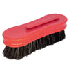 Sullivan Supply Pig Face Brush w/Clip NEW