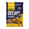 GardenTech Over'n Out!® Advanced Fire Ant Killer