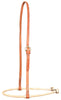 Chem Tac Noseband Rope MT-210