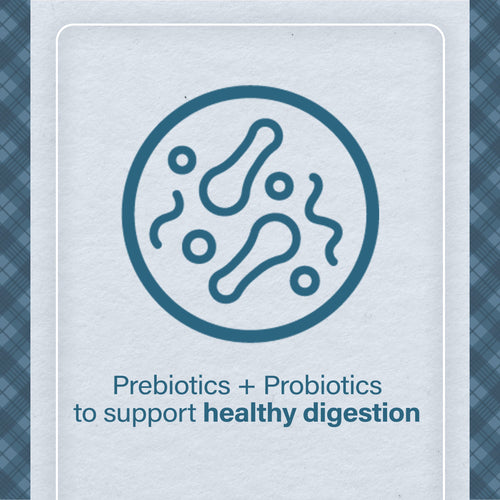 Nutrena® Loyall Life® Lamb Meal & Brown Rice Recipe Adult Dog Food