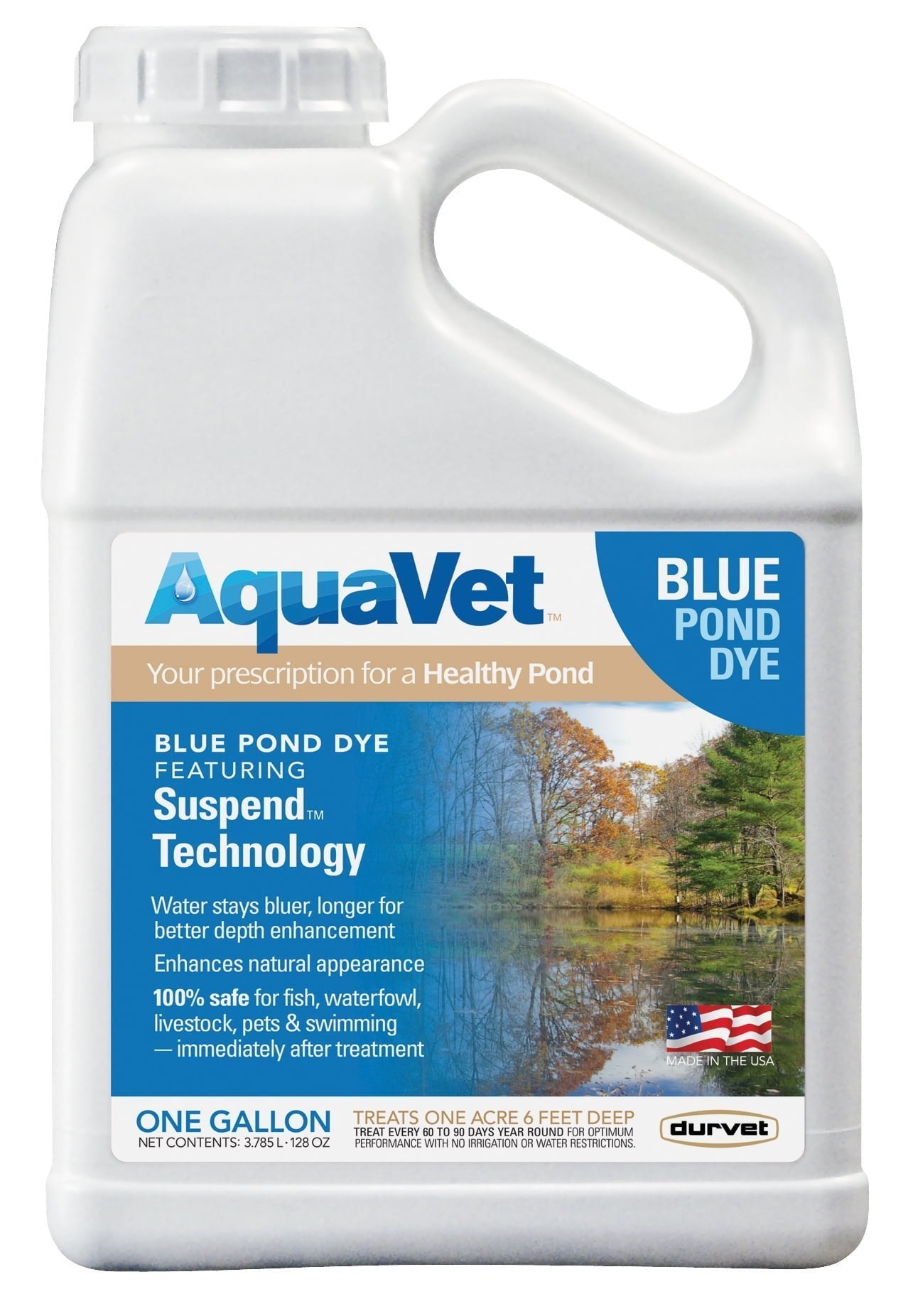 remedy ultra herbicide triclopyr Remedy Ultra Triclopyr Herbicide - Hedwig, TX