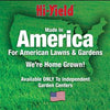 Hi-Yield Atrazine Weed Killer RTS (32 oz)