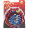 Valhoma Cable Trolley 50' System