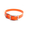 Valhoma Plastic Hunting Collar 970
