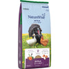 Nutrena® NatureWise® All Flock 20% Protein Pellet