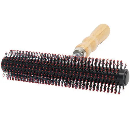 Sullivan Supply 360 Smart Brush