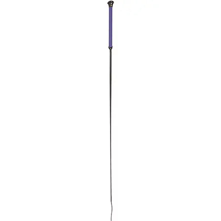 Sullivan Supply Driver Whip 33″