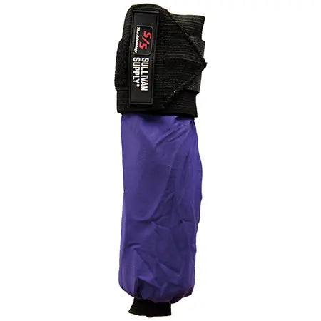 Sullivan Supply Deluxe Leg Tube