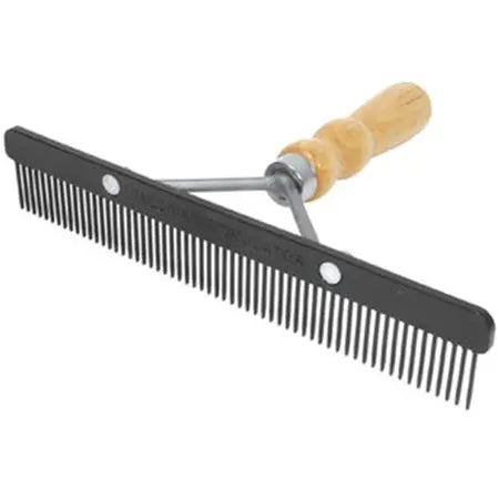 Sullivan Stimulator Comb