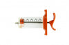 Ardes & APE-Plex Drenching Kits