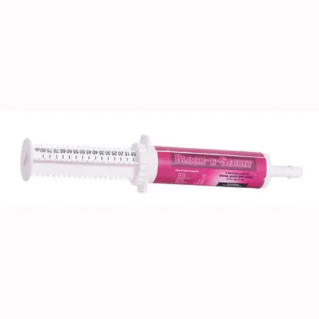 Sullivan Supply Bloom-N-Secret Paste