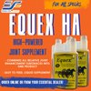 Essentials Equex