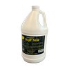 Essentials Soft Silk