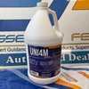 Essentials Uni4m