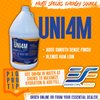 Essentials Uni4m