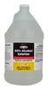 Durvet 99% Alcohol Solution
