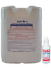 MARC 55 Heavy Duty Drain Cleaner and Liquid Organic Sewer Aid