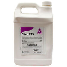 Control Solutions Bifen XTS Insecticide/Termiticide