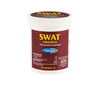 Farnam SWAT®