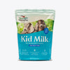 Manna Pro Kid Milk Replacer