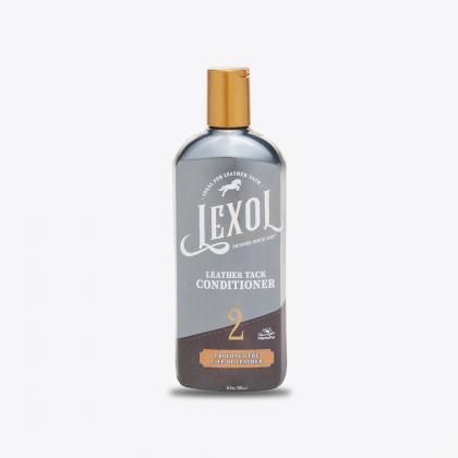 Lexol® Leather Conditioner