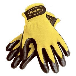 Grooming/Bathing Glove, Medium