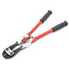 Compound Bolt Cutter, 18-In.