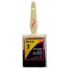 Latex Paint Brush, 1-In.