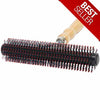 Sullivan Supply 360 BRUSH