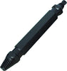 Century Drill And Tool Damaged Screw Remover #2
