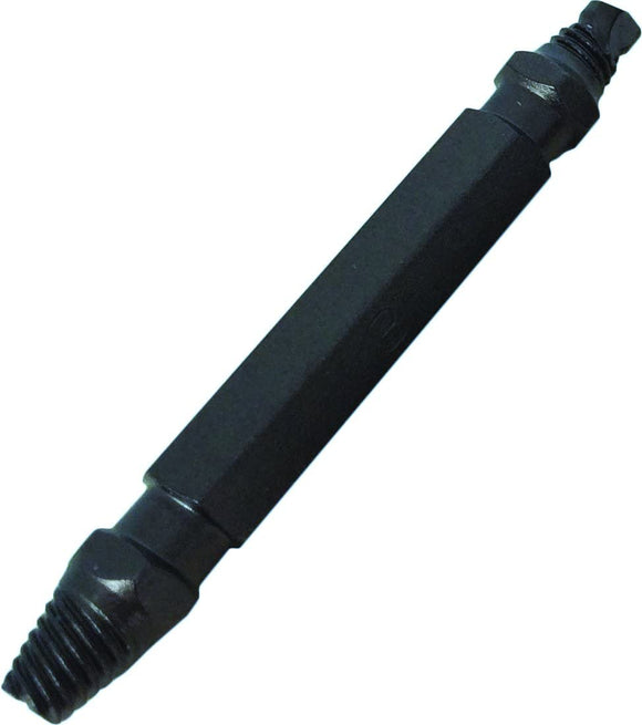 Century Drill And Tool Damaged Screw Remover #3
