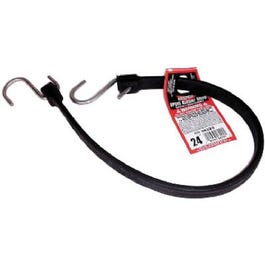 EPDM Rubber Strap, 24-In.