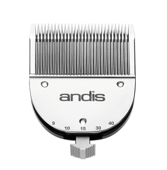 Andis RBC Adjustable Blade