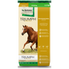 Nutrena® Triumph® Professional Horse Feed Pellet