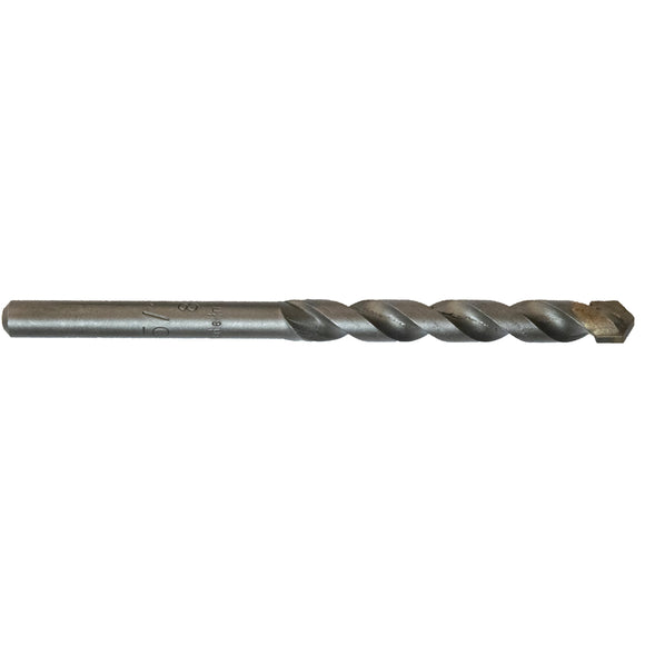 Century Drill And Tool 5/16″ Masonry Sonic Drill Bit