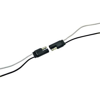 Horizon Global/Reese 85208 12 2flt Connector Loop