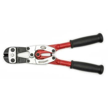 Apex/Cooper Tool 1490MCP 14 Double Compound Bolt Cutter