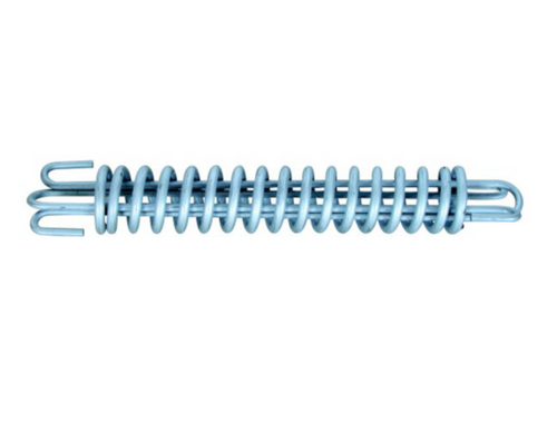 Gallagher HEAVY DUTY TENSION SPRING