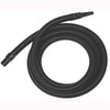 Sullivan Air Express Blower Hose Complete W/ Tip