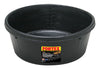 Fortex CR-40 Feeder Pan