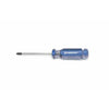 Crescent #2 x 4 Phillips® Acetate Screwdriver