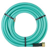 Swan FlexritePRO Hose